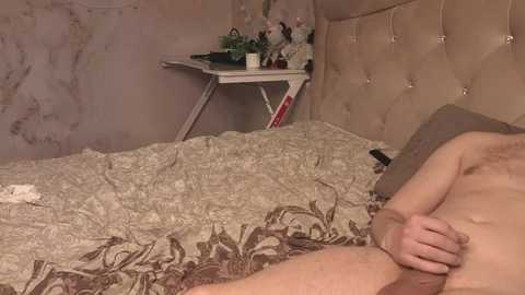 crystal_nuts @ stripchat on 20260331