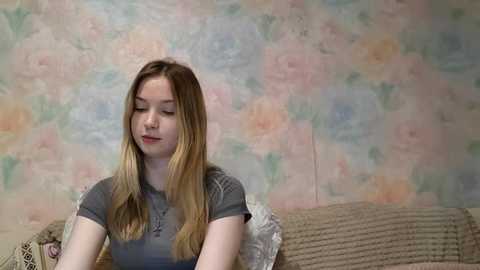 cutelunya @ stripchat on 20260331