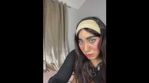 daloaa_mery @ stripchat on 20260331