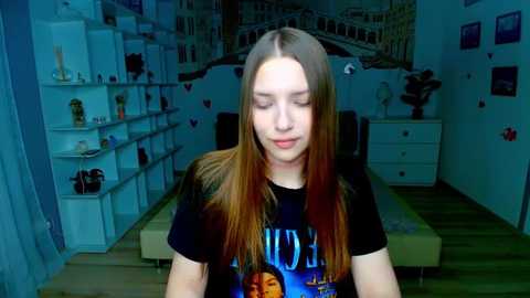 dariaangels @ stripchat on 20260331