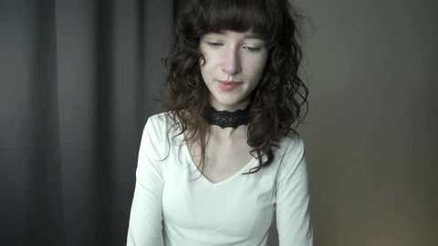 dellaleck @ stripchat on 20260331