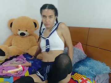 dilecta_hersy65 @ stripchat on 20260331
