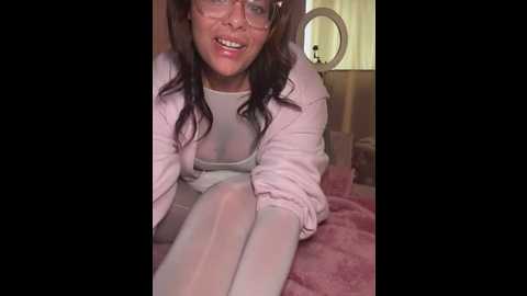 emiliasunx @ stripchat on 20260331