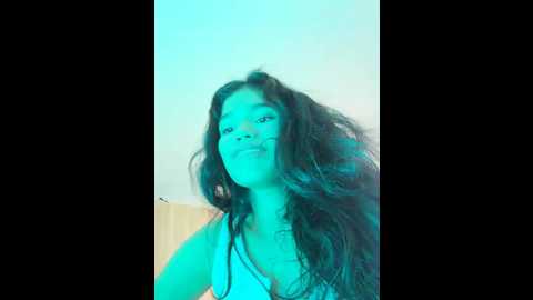 emycarver09_ @ stripchat on 20260331