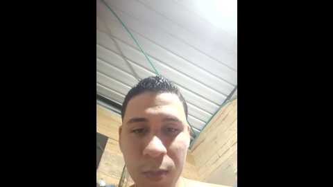 emyli_liamm @ stripchat on 20260331