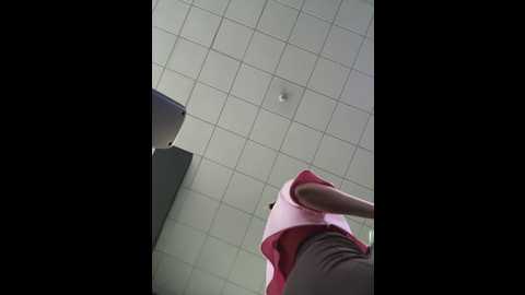 eveangelll @ stripchat on 20260331