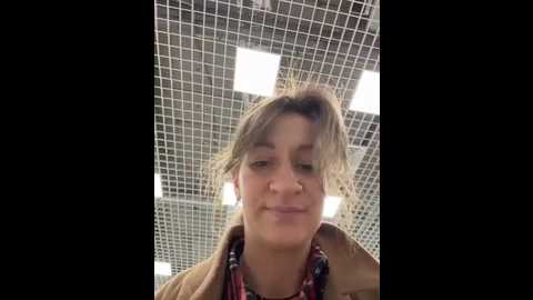 evvamur @ stripchat on 20260331