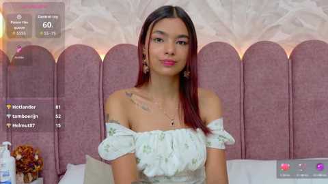 gaby_cooper @ stripchat on 20260331