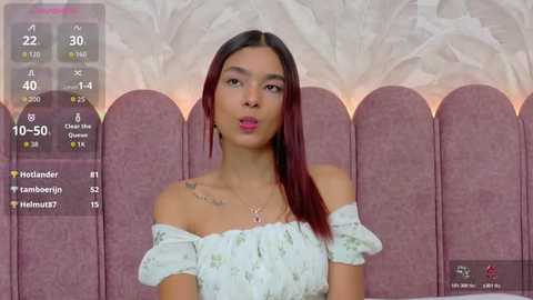 gaby_cooper @ stripchat on 20260331
