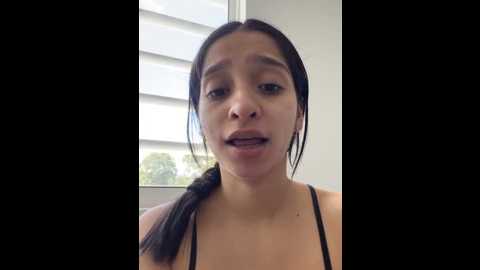 gala_03 @ stripchat on 20260331