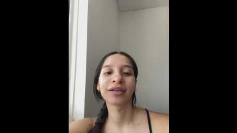 gala_03 @ stripchat on 20260331