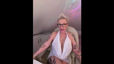 german_milf @ stripchat on 20260331