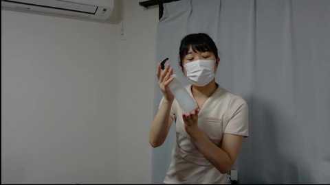 girlsesthe @ stripchat on 20260331