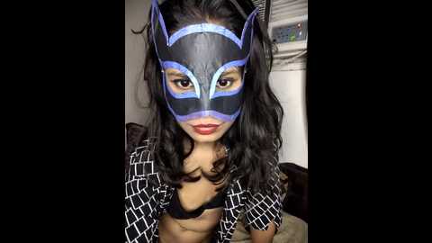 hania_zaidi @ stripchat on 20260331