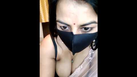 hot8178 @ stripchat on 20260331