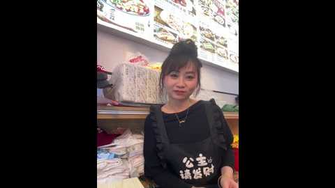 huihui_518 @ stripchat on 20260331