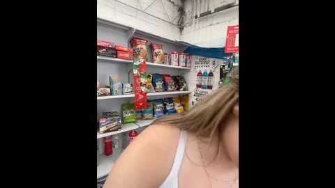 imlindapink @ stripchat on 20260331