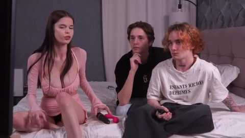 indulgencex__ @ stripchat on 20260331