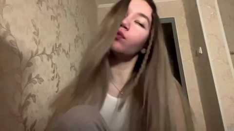 ireneorbison @ stripchat on 20260331