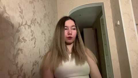 ireneorbison @ stripchat on 20260331