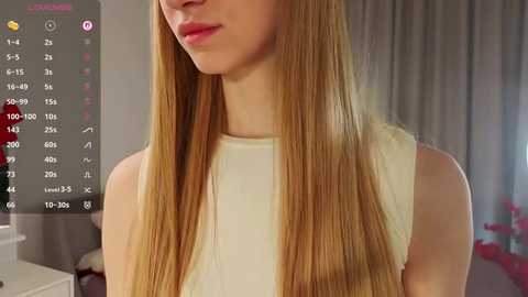 iselaobanner @ stripchat on 20260331