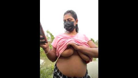 ishu_lovee @ stripchat on 20260331