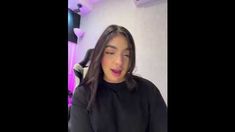 jenn_fit @ stripchat on 20260331