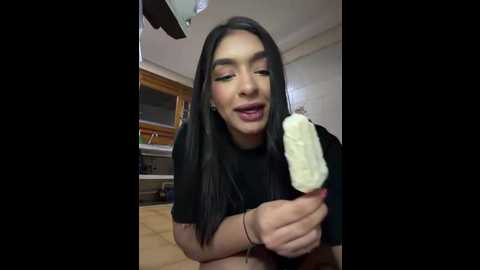 jenn_fit @ stripchat on 20260331