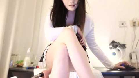 jennie__007 @ stripchat on 20260331