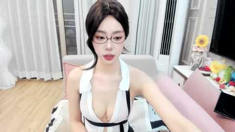 jolie_33 @ stripchat on 20260331