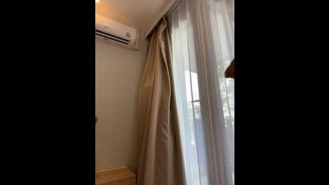 juicyfruits93 @ stripchat on 20260331