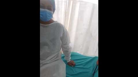 justsamantha_ @ stripchat on 20260331