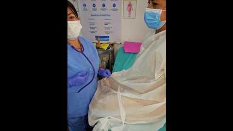 justsamantha_ @ stripchat on 20260331