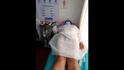 justsamantha_ @ stripchat on 20260331