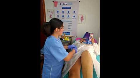 justsamantha_ @ stripchat on 20260331