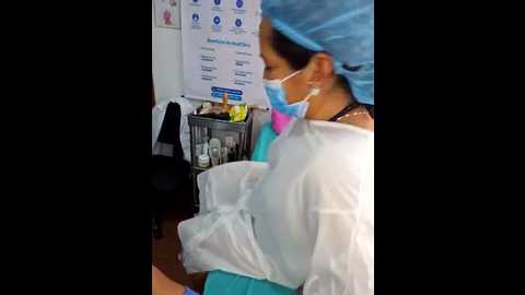 justsamantha_ @ stripchat on 20260331