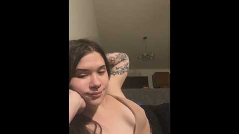 jynx420friendly @ stripchat on 20260331