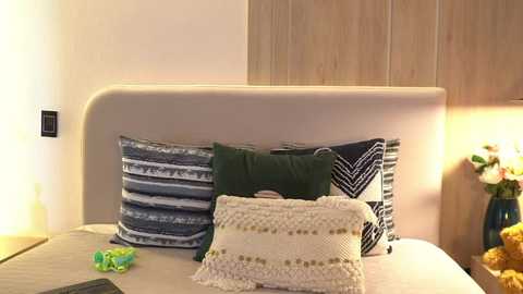 kalabeckett_ @ stripchat on 20260331