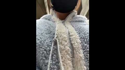 kara_tt @ stripchat on 20260331