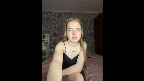 kayshaw @ stripchat on 20260331