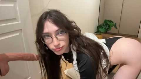kelly_berry__ @ stripchat on 20260331