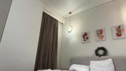 kelly_berry__ @ stripchat on 20260331