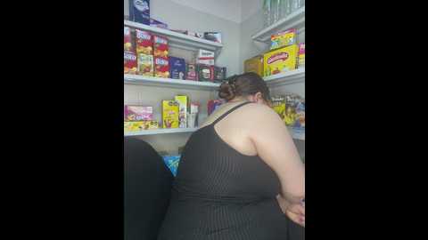 kitty__pinnk @ stripchat on 20260331