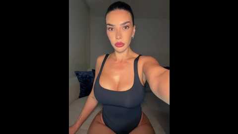 krissiswrld_ @ stripchat on 20260331