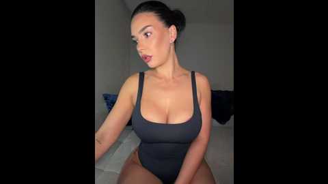 krissiswrld_ @ stripchat on 20260331