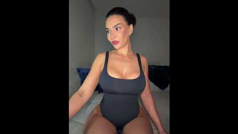 krissiswrld_ @ stripchat on 20260331