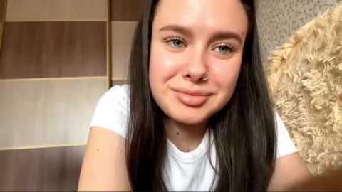 kristyklyra @ stripchat on 20260331