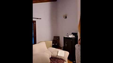 kylie_blck @ stripchat on 20260331