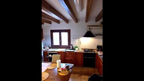 kylie_blck @ stripchat on 20260331