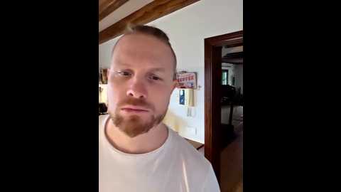 kylie_blck @ stripchat on 20260331